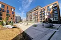 Wohnung 140 m² Sofia City, Bulgarien