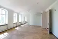 Дом 30 комнат 1 492 м² Рига, Латвия
