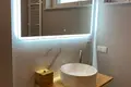 Casa 4 habitaciones 87 m² Konstantynow Lodzki, Polonia