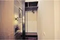 Commercial real estate Summer House