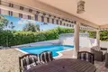 Villa de tres dormitorios 190 m² Albufeira, Portugal