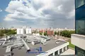 Oficina 450 m² en Minsk, Belarús