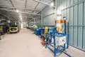 Propriété commerciale  à Burtaisi, Monténégro