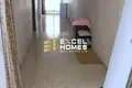 Casa 3 habitaciones  Fgura, Malta