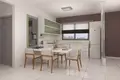 Apartment 65 m² Thermeia, Northern Cyprus