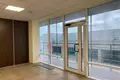 Офис 1 комната 960 м² в Минске, Беларусь