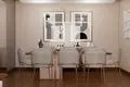 Mieszkanie 2 pokoi 59 m² Buyukcekmece, Turcja