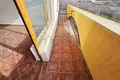 1 room apartment 42 m² Kosharitsa, Bulgaria
