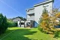 Haus 7 zimmer 300 m² Domaslovec, Kroatien