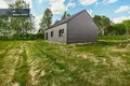 Casa 80 m² Šiauliai, Lituania