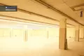 Коммерческое помещение 105 м² в Каунасе, Литва