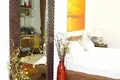 3 bedroom villa  Choeng Thale, Thailand