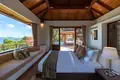 Villa de 6 habitaciones 1 800 m² Ban Bang Thao, Tailandia