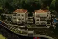 Atterrir  Budva, Monténégro
