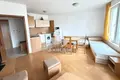 Wohnung 2 zimmer 64 m² Nessebar, Bulgarien