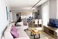 Apartamento 1 habitación 53 m² Becici, Montenegro