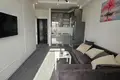 Apartamento 2 habitaciones 47 m² en Tiflis, Georgia