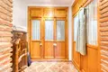 Haus 3 Schlafzimmer 326 m² Fuengirola, Spanien