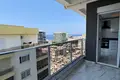 Apartamento 3 habitaciones  Mahmutlar, Turquía