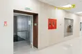 Office 1 550 m² in Lyepyel, Belarus