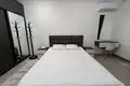 Appartement 3 chambres 96 m² Batoumi, Géorgie