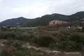 Land 1 room 4 050 m² Municipality of Athens, Greece
