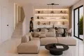 Dom 4 pokoi 125 m² Paralia Dionisiou, Grecja