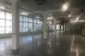 Commercial property 1 room 1 004 m² in Riga, Latvia