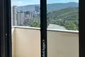 Appartement 3 chambres 88 m² Tbilissi, Géorgie