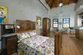 Hotel 200 m² Provinz Rethymnon, Griechenland