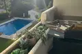 Квартира 2 спальни 76 м² Artola, Испания