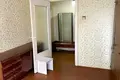 2 room apartment 46 m² Homyel, Belarus