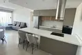 Квартира 3 спальни 110 м² в муниципалитете Пафос, Кипр