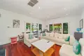 Apartamento 5 habitaciones 500 m² Choeng Thale, Tailandia