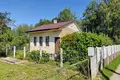 House 25 m² Muchaviecki sielski Saviet, Belarus