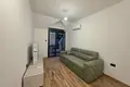 Wohnung 1 Schlafzimmer 31 m² Cetinje, Montenegro
