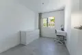 Wohnung 4 Schlafzimmer 112 m² Fuengirola, Spanien