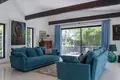 Casa 7 habitaciones 530 m² San Pedro Alcantara, Španjolska