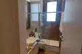 Penthouse 4 bedrooms 118 m² Demos Agiou Athanasiou, Cyprus