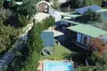 Casa 3 habitaciones 305 m² Španjolska, Španjolska