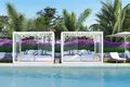 Penthouse 3 bedrooms 120 m² San Pedro Alcantara, Spain