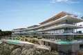 Apartamento 3 habitaciones 106 m² Fuengirola, Španjolska