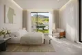 2 bedroom apartment 150 m² Girne Belediyesi, Northern Cyprus
