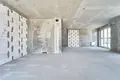 Apartamento 2 habitaciones 57 m² Minsk, Belarús