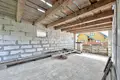 Dom wolnostojący 160 m² Lahojsk selsaviet, Białoruś