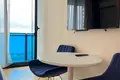 Kawalerka 1 pokój 30 m² Batumi, Gruzja