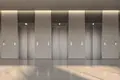 Propiedad comercial 75 m² en Dubái, Emiratos Árabes Unidos
