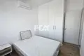 Apartamento 2 habitaciones 96 m² en Kolossi Municipality, Chipre