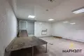 Manufacture 283 m² in Minsk, Belarus