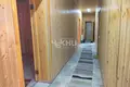 House 260 m² gorodskoj okrug Bor, Russia
